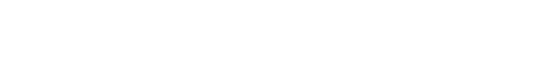 Unified Infotech Logo White