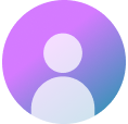 image-default
