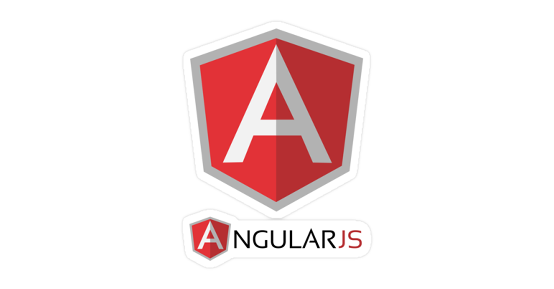 Top 10 Reasons to Use AngularJS in Apps Development