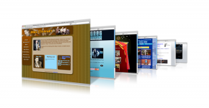 Blog 13web designertools 2 1