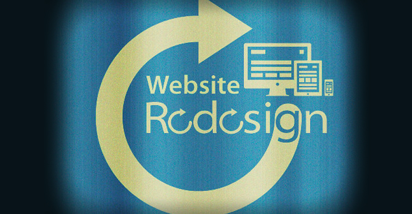 Website Redesign-5 Stuff That Says Your CMS Needs a Revamp