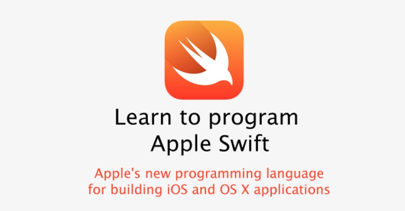 Apple’s New Programming Language-Swift ‘A Trendsetter’