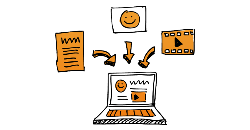 Blog 22contactpagedesigns 1