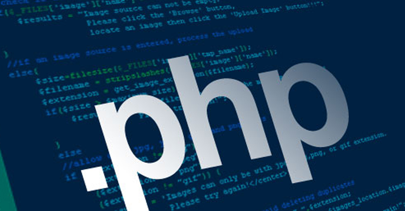 Perk Up Your Coding Skills in 2015 with Happening PHP Tips