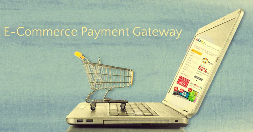 5 Payment Gateways For Your Business