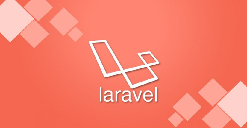 How Laravel Eases The Process of Web Development