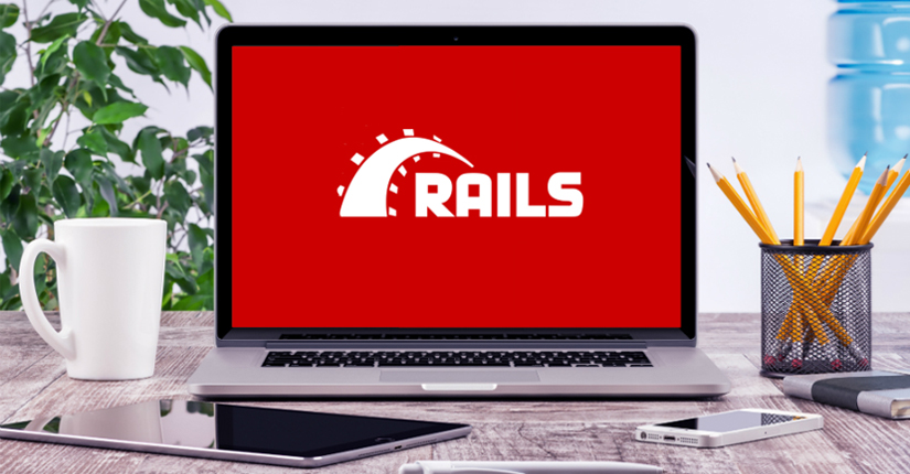 Benefits of Ruby on Rails to Developers