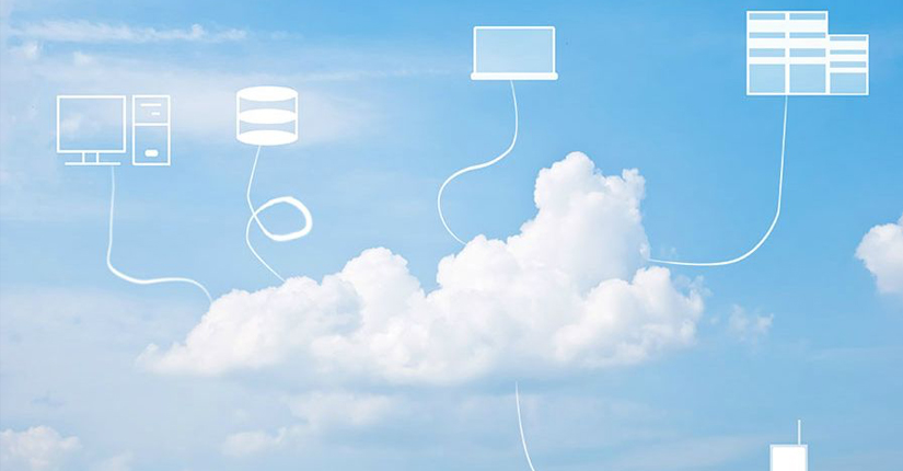 Can Cloud Migration Lead to Business Transformation? A Brief Overview