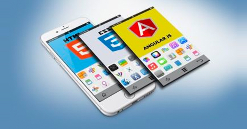 Hybrid Mobile App Development And It’s Utility