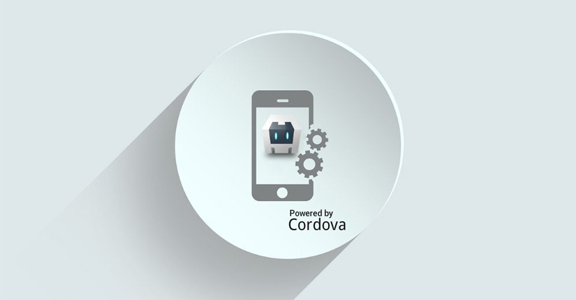 Cordova Simplifies The Process