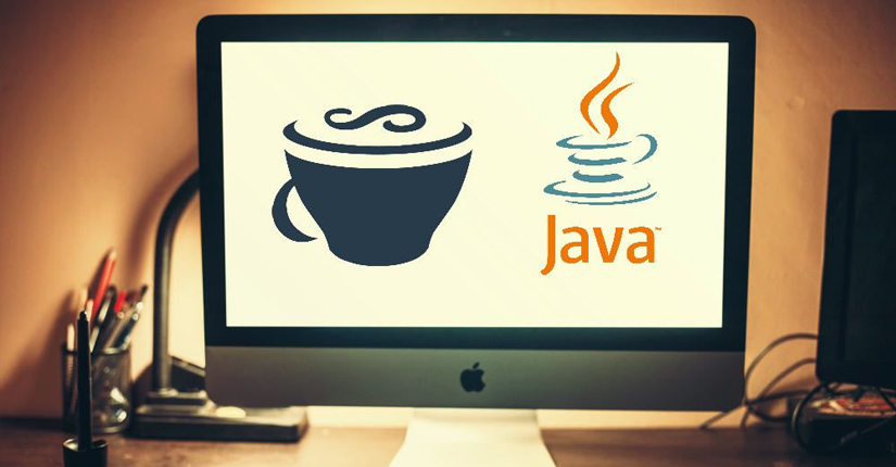 Can Coffee Script Replace JavaScript?