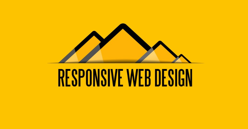 5 Responsive Web Design Rules