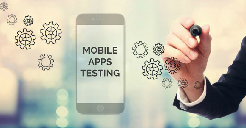 Mobile App Development in USA: Overcoming Challenges In Automation Testing