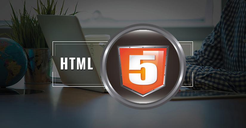 5 HTML5 Mistakes Along With Solutions