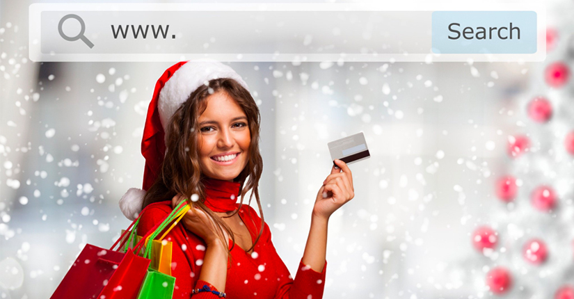 Secure Your Ecommerce Website This Christmas