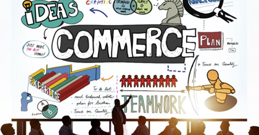 Ecommerce Website Development: 5 Guaranteed Ways To Improve Conversions In New Year