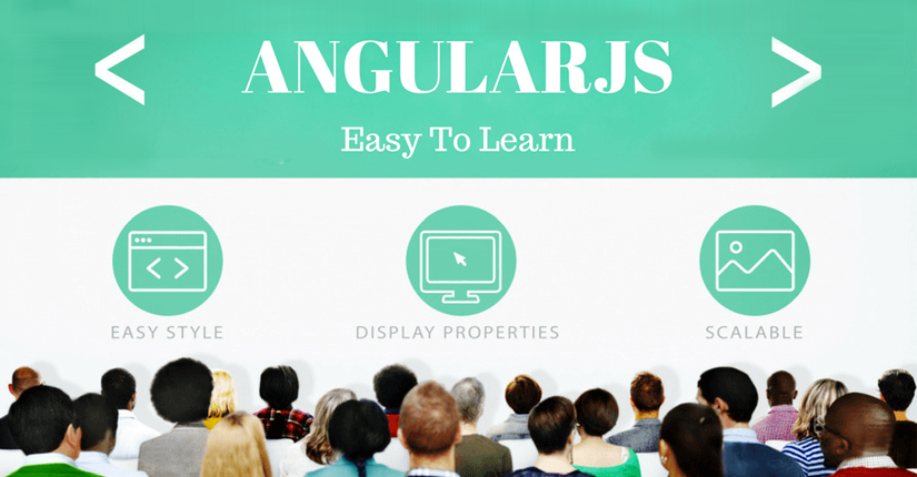 How Does Learning AngularJS Development Benefits A Developer?