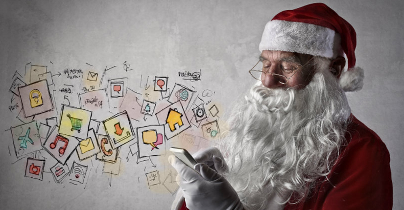 Mobile Application Development Trends To Follow This Holiday Season For More Sales