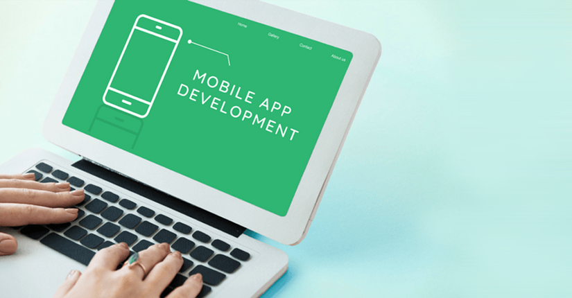 Build a Hybrid Mobile App Using NodeJS and JSON in Mobile App Development