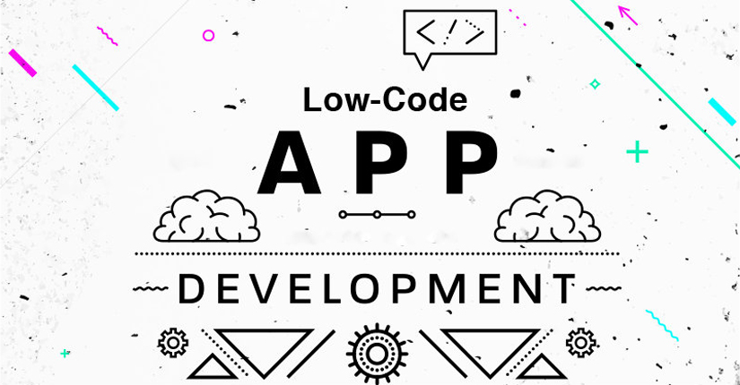 The Best Low-Code Development Platforms Software of 2017