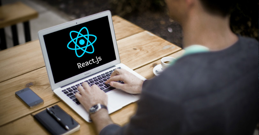 7 Reasons To Use ReactJS For Your Web Application