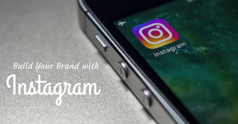 Use Instagram Stories for Marketing