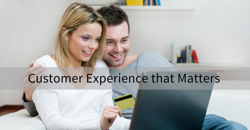 How E-Commerce Brands Can Prepare For More Effective Customer Experience