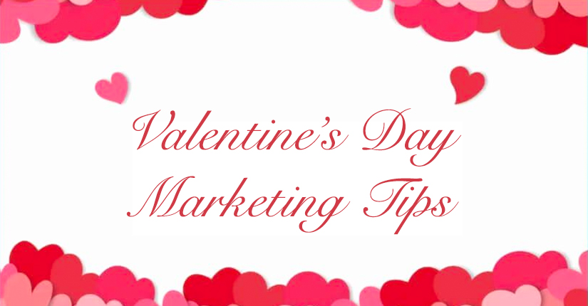 Increase your Valentine’s Day E-Commerce Sales