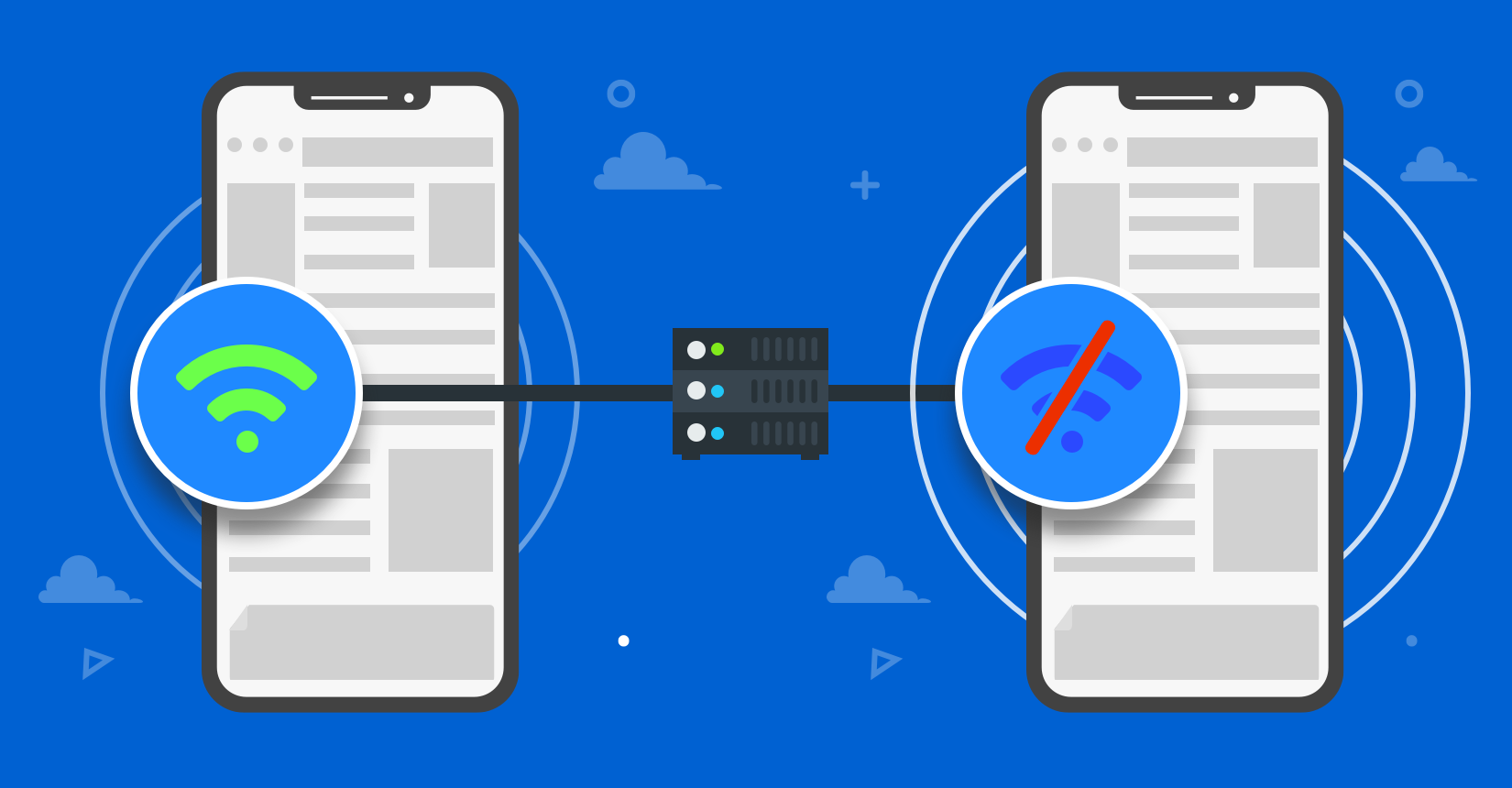 Progressive Web Apps – The Future of App Development