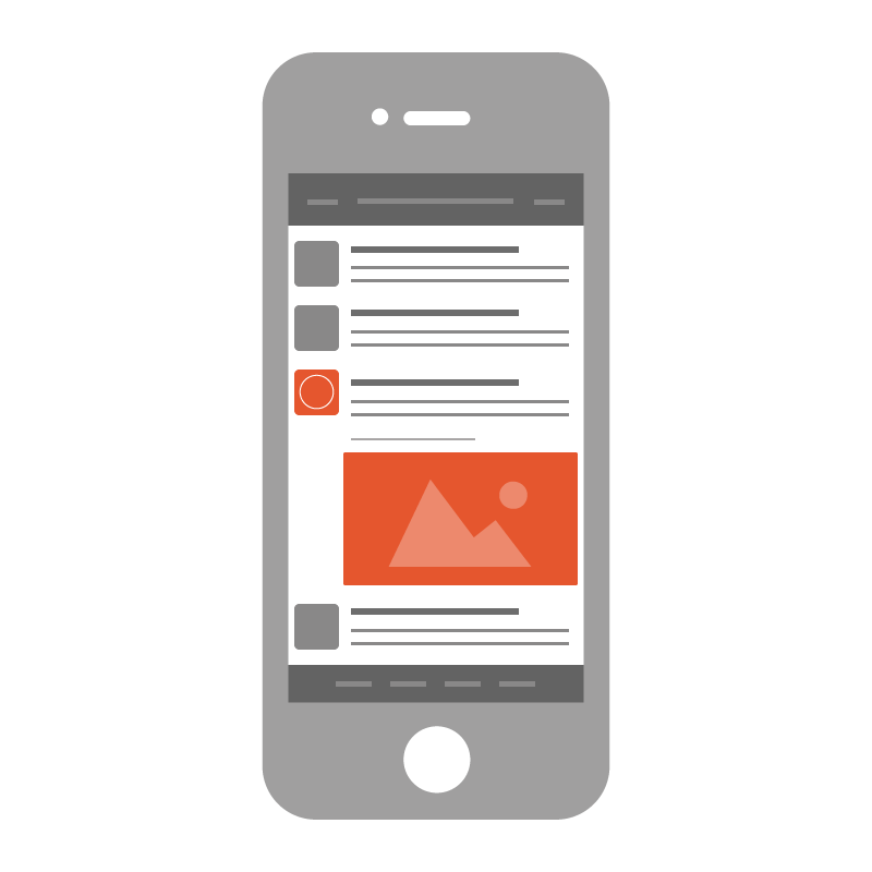 Mobile-Ad-Types_Native