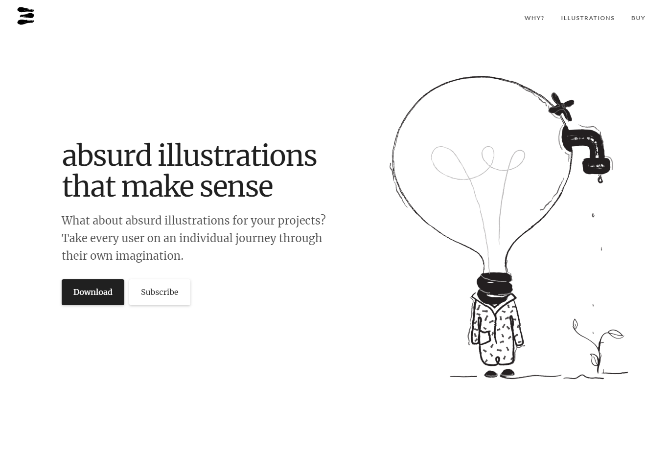 screencapture-absurd-design-2019-04-17-17_33_41 1