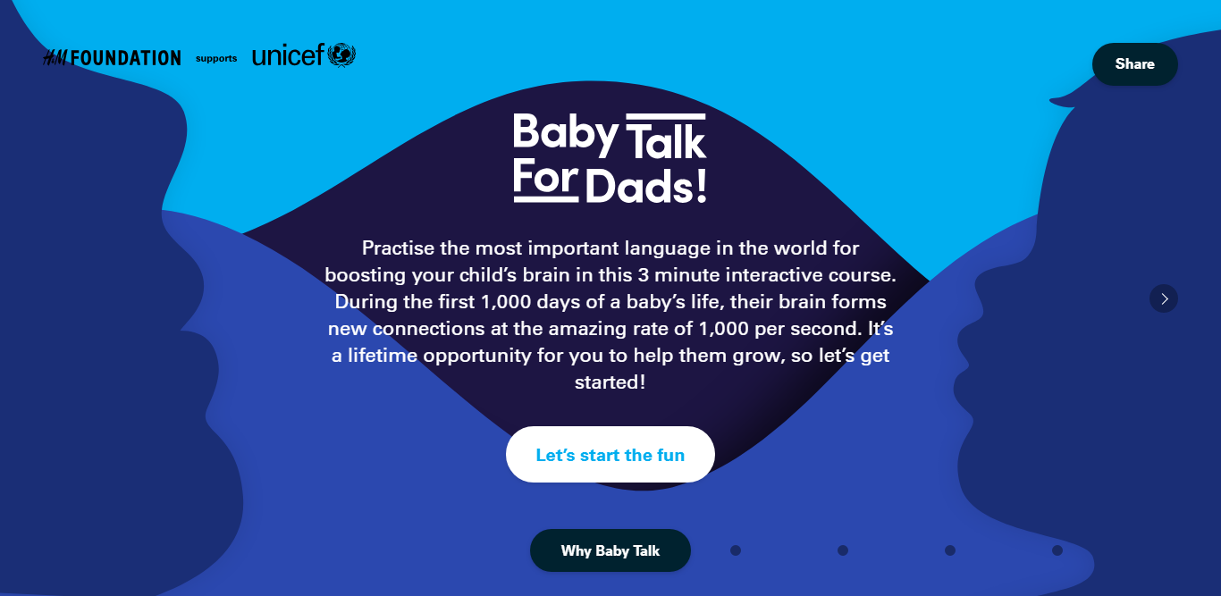 screencapture-babytalkfordads-org-2019-04-17-18_25_14