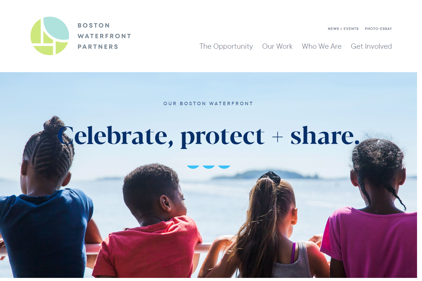 screencapture-bostonwaterfrontpartners-org-2019-04-17-17_47_371