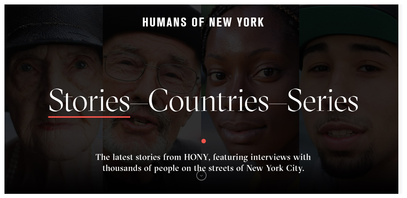 screencapture-humansofnewyork-2019-04-17-18_09_061 (1)