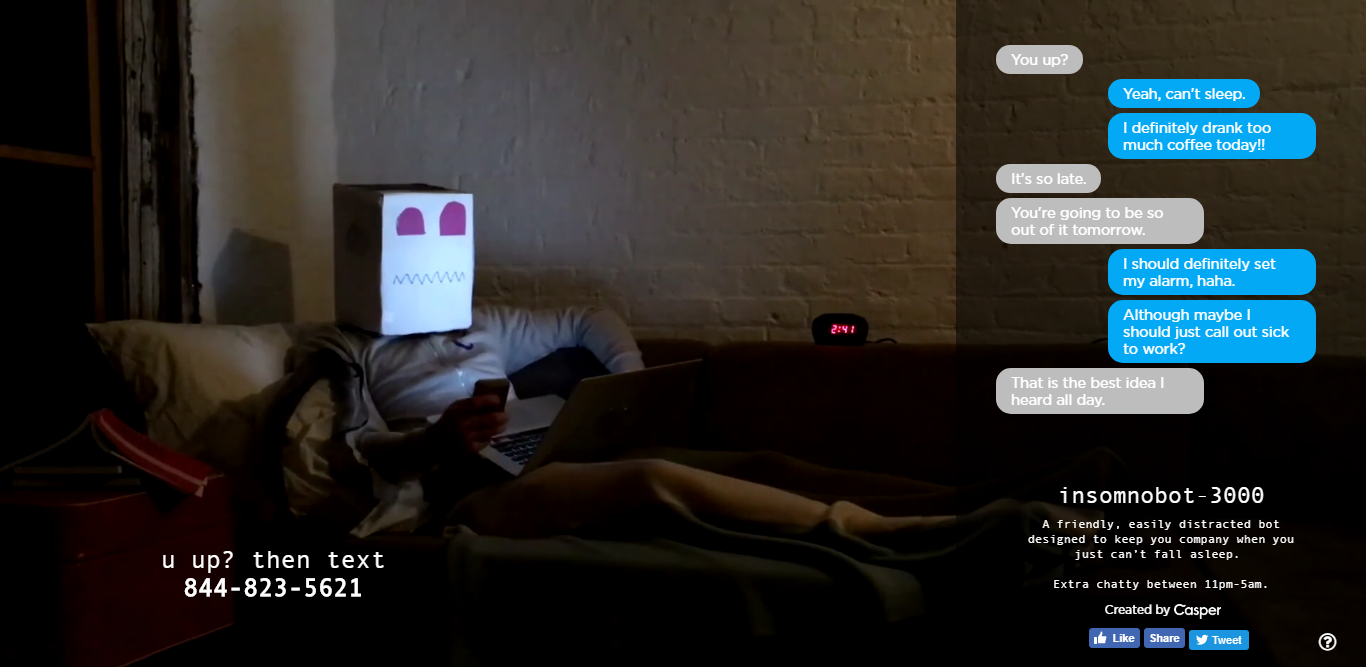 screencapture-insomnobot3000-2019-04-17-18_13_28