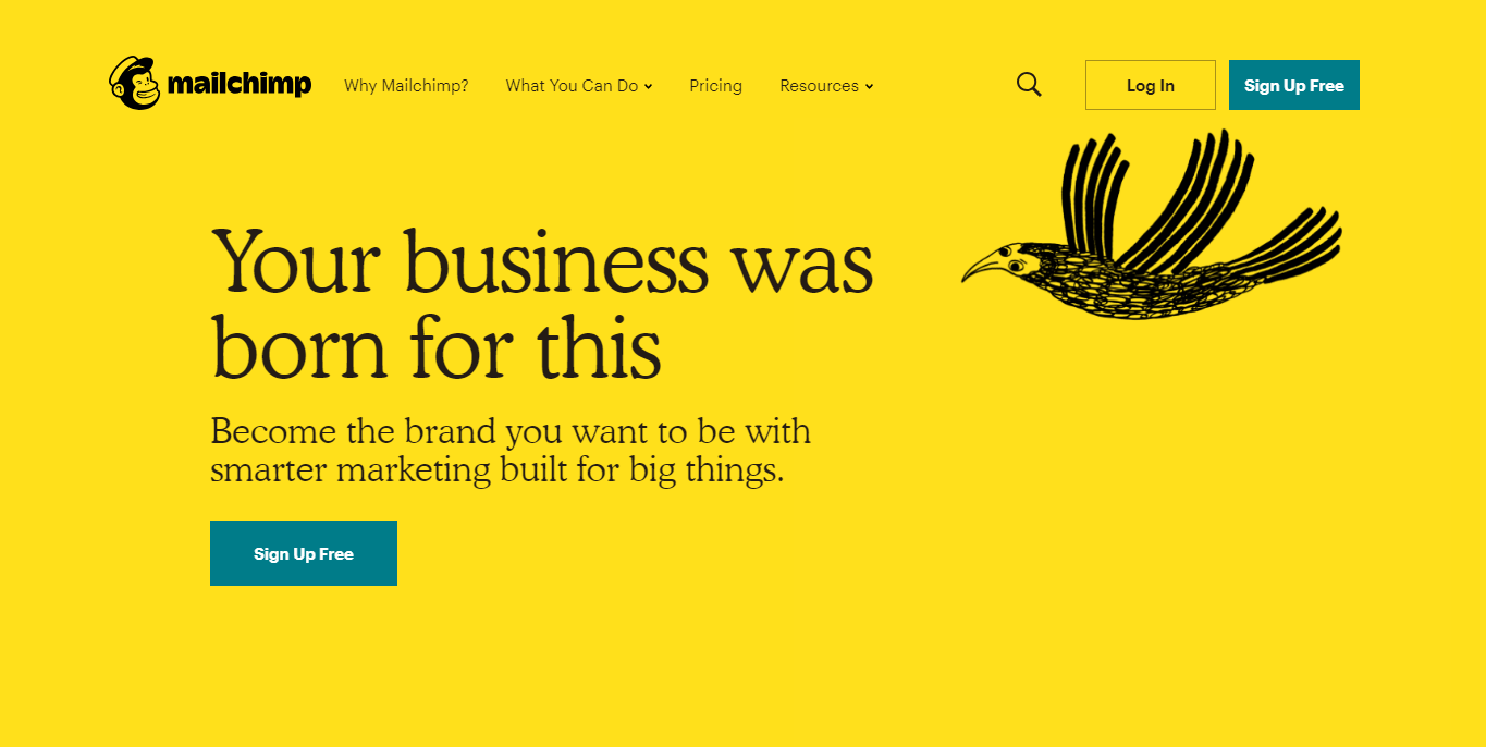 screencapture-mailchimp-2019-04-17-17_46_151