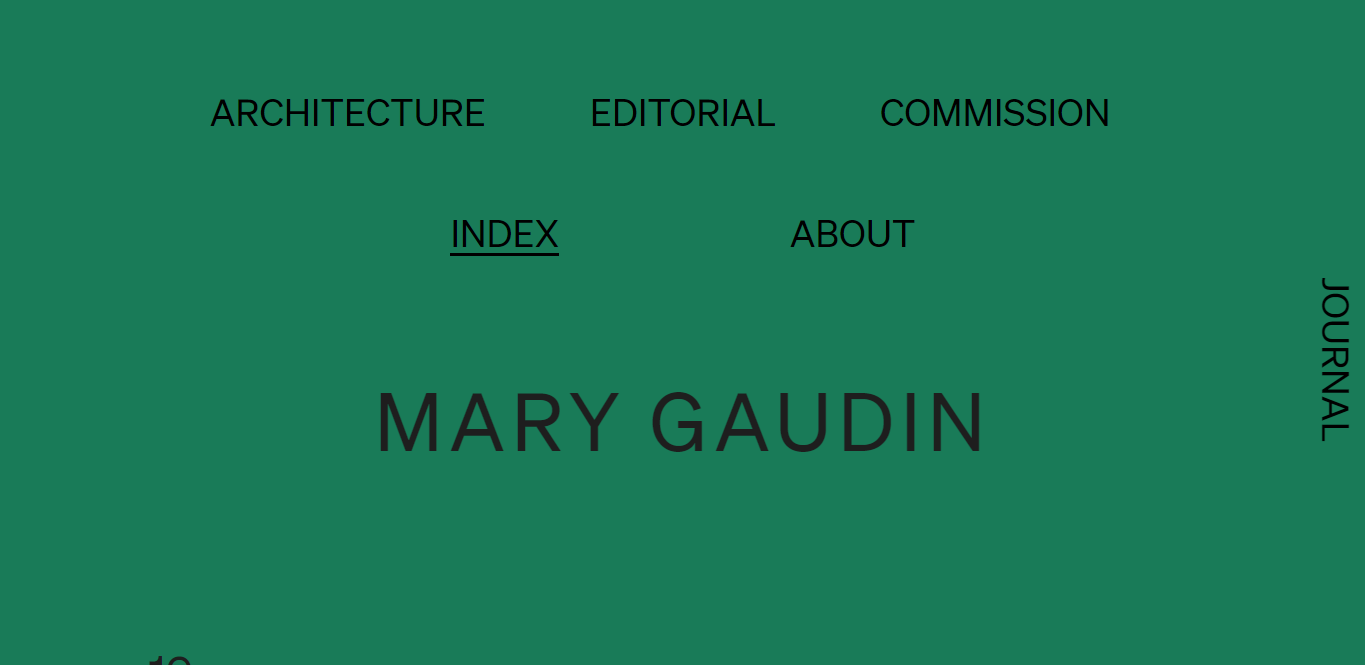 screencapture-marygaudin-2019-04-17-17_42_001