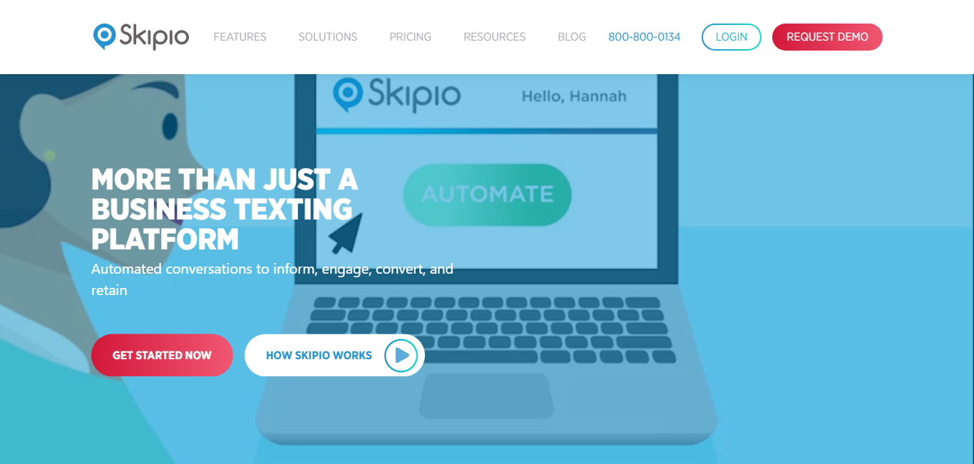 screencapture-skipio-2019-04-17-17_15_201