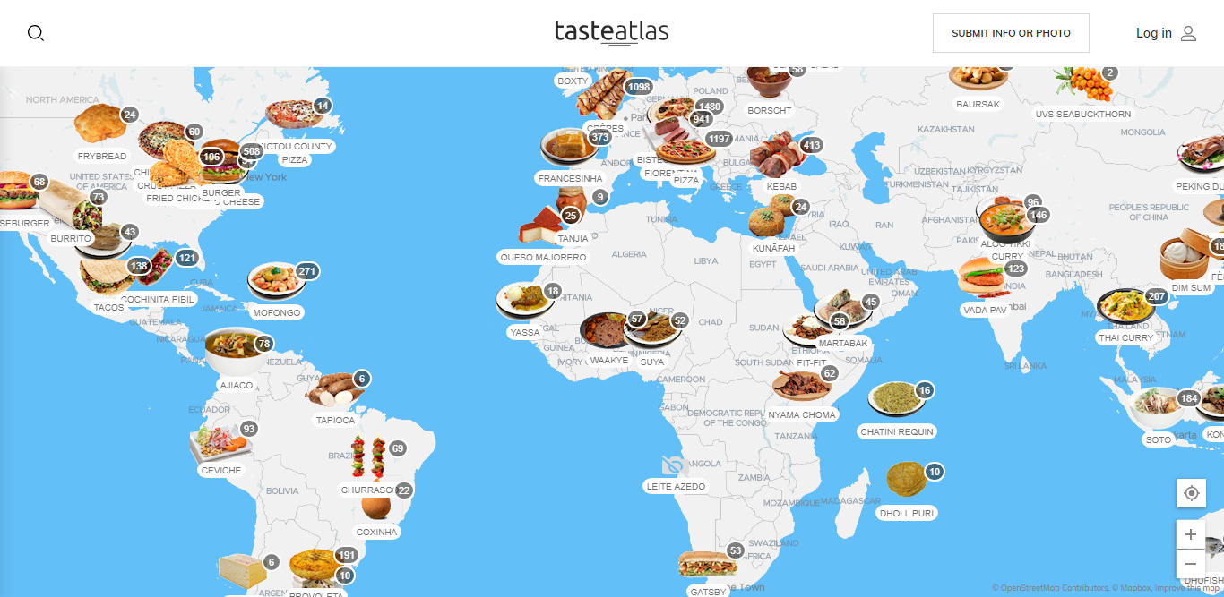 screencapture-tasteatlas-search-2019-04-17-17_50_06