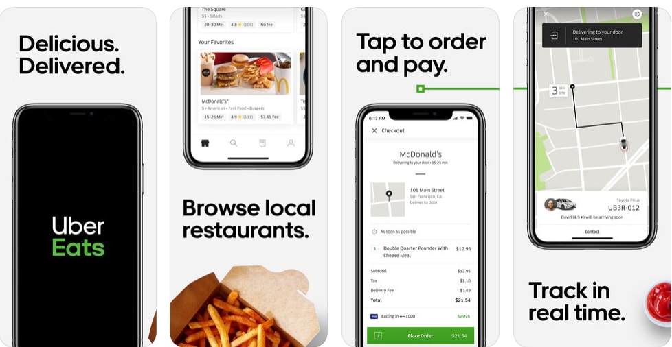 ubereats_screens_1