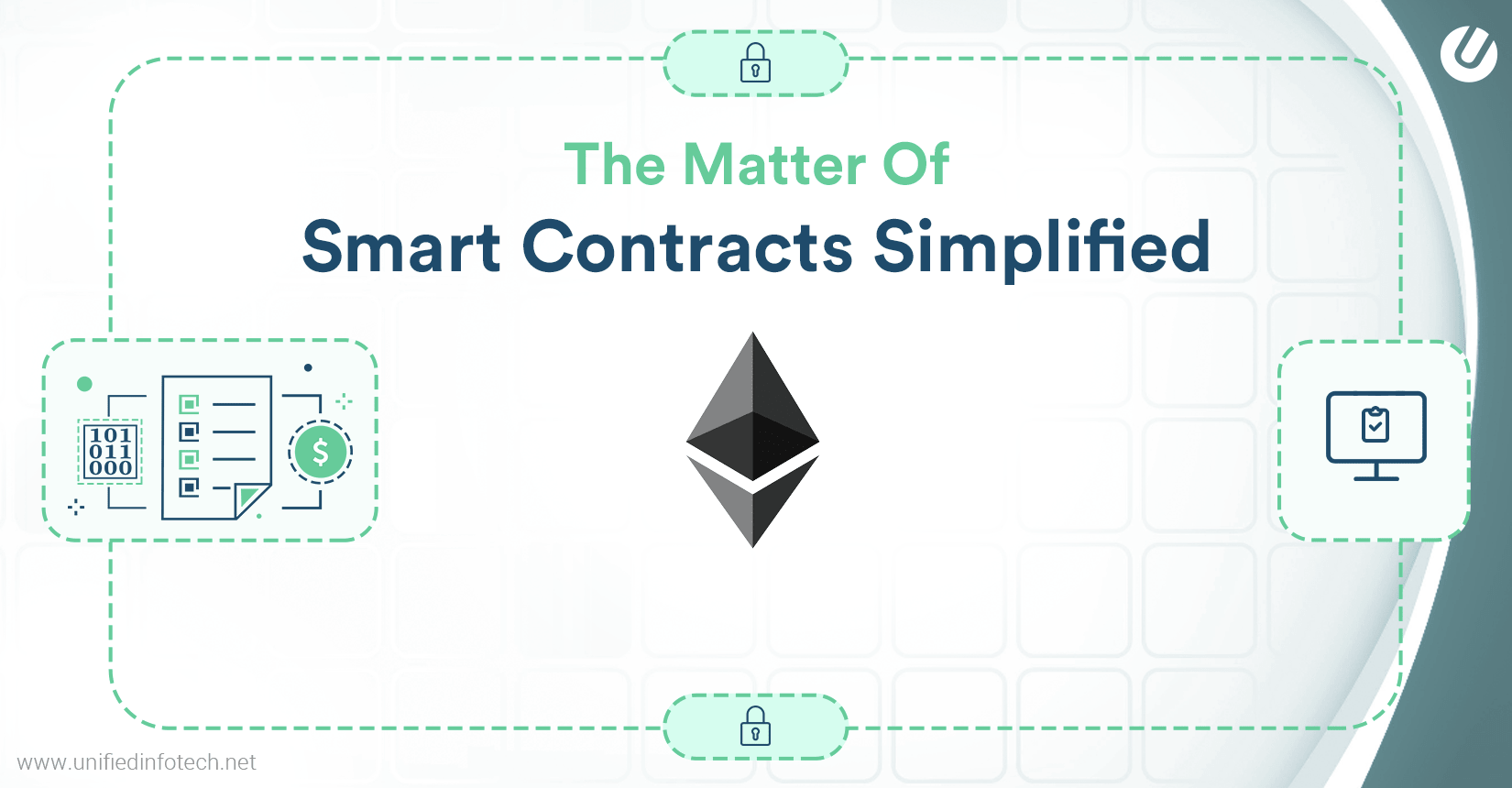 Expert Smart Contract Development Guide for 2019