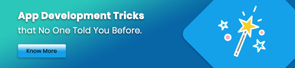 app-development-tricks
