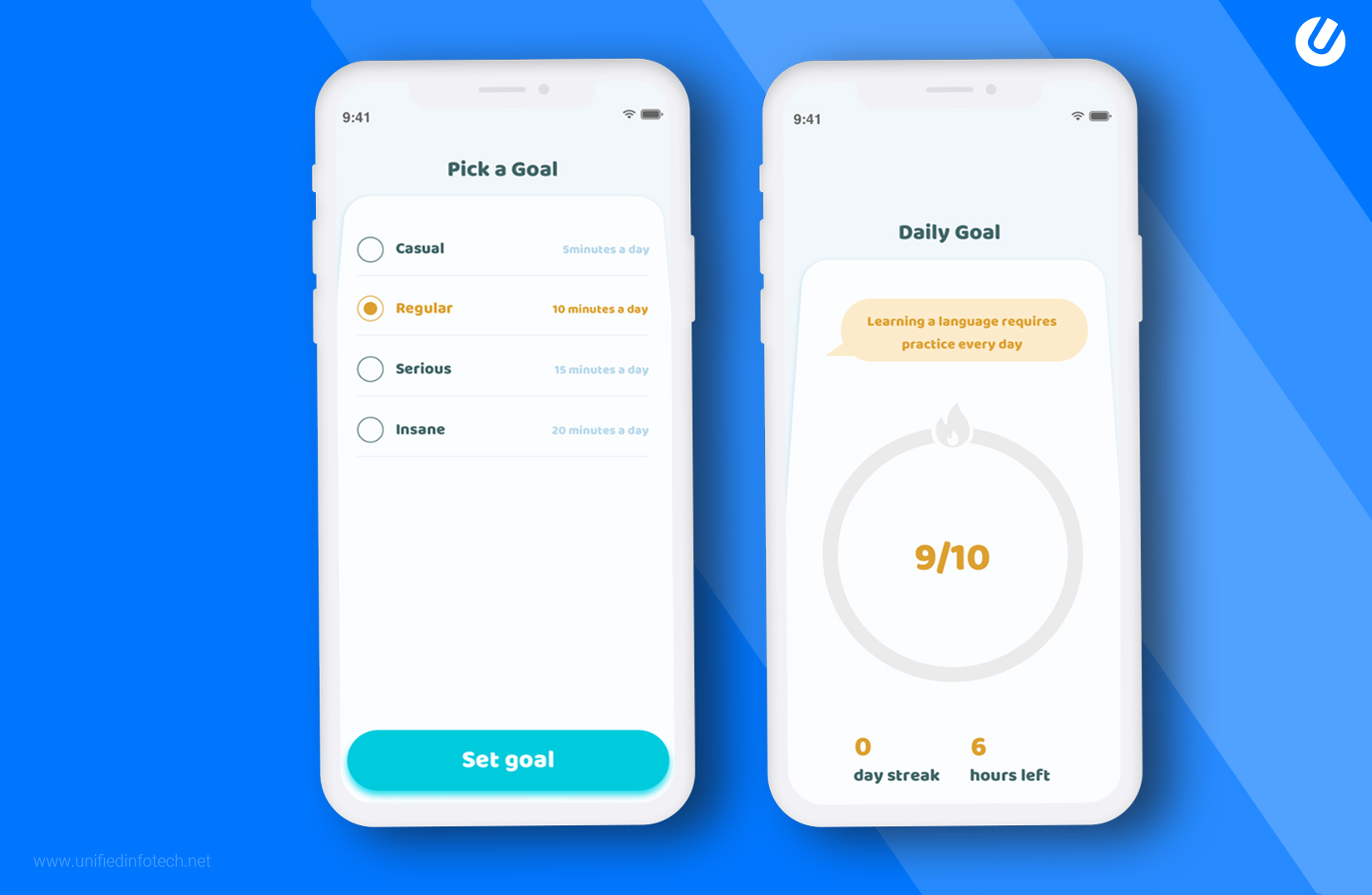 how-to-make-a-language-learning-app-with-encouragement