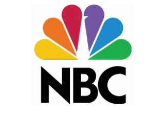 NBC logo