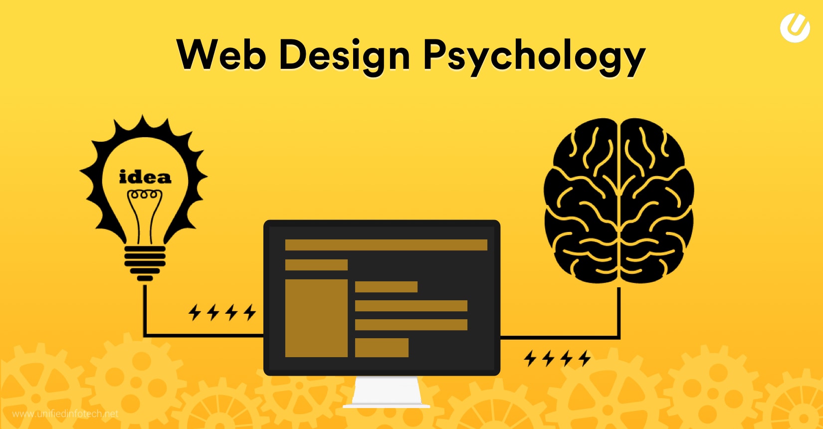 How to Use Psychology in Web Design – A Complete Guide