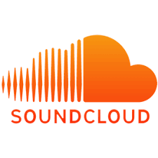 soundcloud
