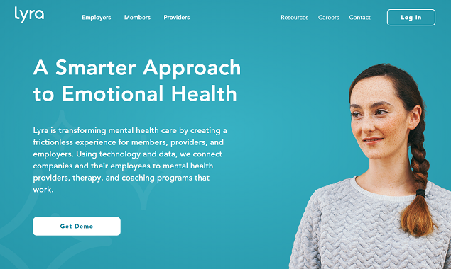 screencapture-lyrahealth-2019-04-17-17_37_201-1
