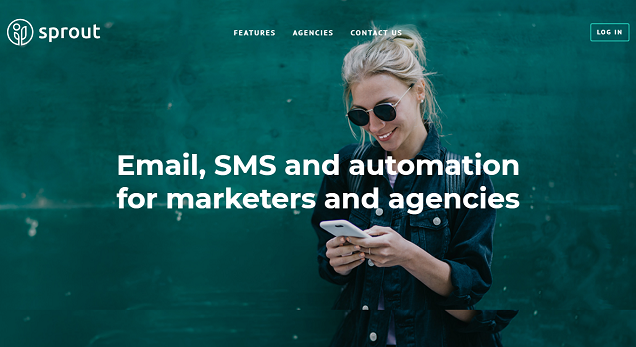 screencapture-sproutsend-2019-04-17-17_09_071-1