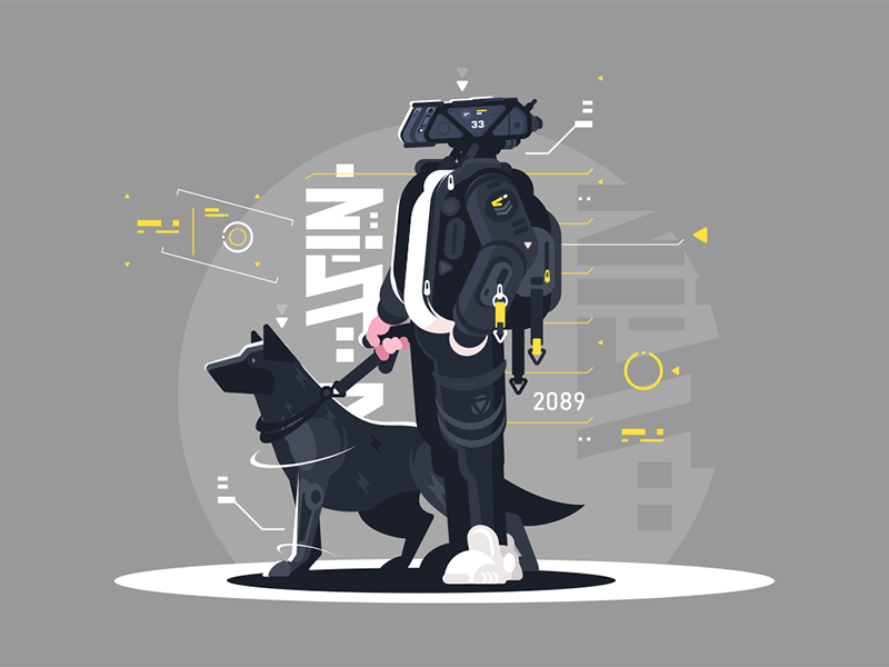 drone_dude_kit8-net