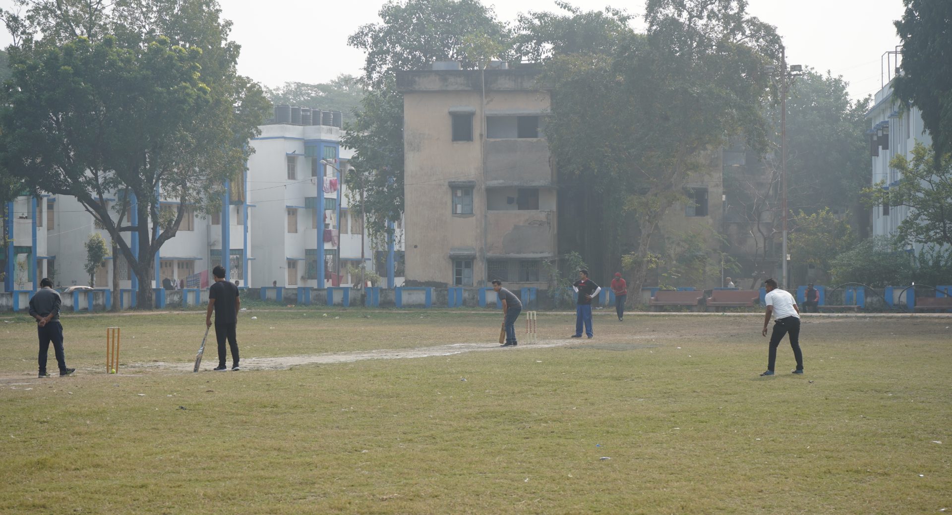DCS001 – 2